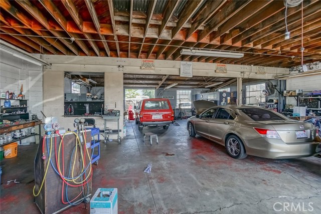 Holt, ,Commercial,For Sale,Holt,CV20143516