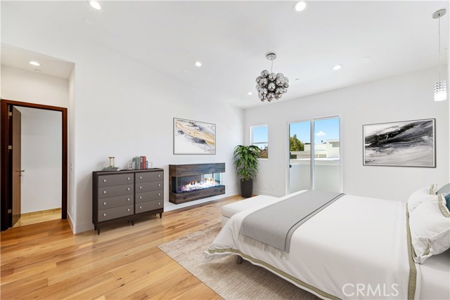 1914 Marshallfield Lane, Redondo Beach, California 90278, 4 Bedrooms Bedrooms, ,3 BathroomsBathrooms,Residential,Sold,Marshallfield,SB20122923