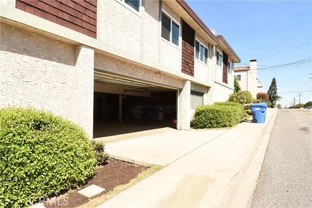 2223 Clark Lane, Redondo Beach, California 90278, 3 Bedrooms Bedrooms, ,2 BathroomsBathrooms,Residential,Sold,Clark,PV19081690 2223 Clark Lane, Redondo Beach, California 90278, 3 Bedrooms Bedrooms, ,2 BathroomsBathrooms,Residential,Sold,Clark,PV19081690