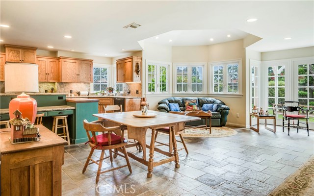28731 King Arthur Court, Rancho Palos Verdes, California 90275, 4 Bedrooms Bedrooms, ,2 BathroomsBathrooms,Residential,Sold,King Arthur,SB17116041