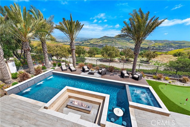 Photo of 20 Sky Ranch Road, Ladera Ranch, CA 92694