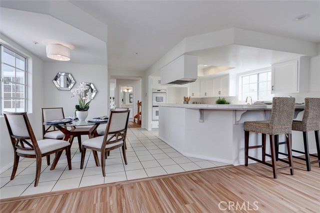 1913 Harriman Lane, Redondo Beach, California 90278, 4 Bedrooms Bedrooms, ,2 BathroomsBathrooms,Residential,Sold,Harriman,SB20150576