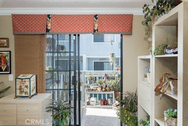 211 Lucia, Redondo Beach, California 90277, 3 Bedrooms Bedrooms, ,2 BathroomsBathrooms,Residential,Sold,Lucia,PV20000457