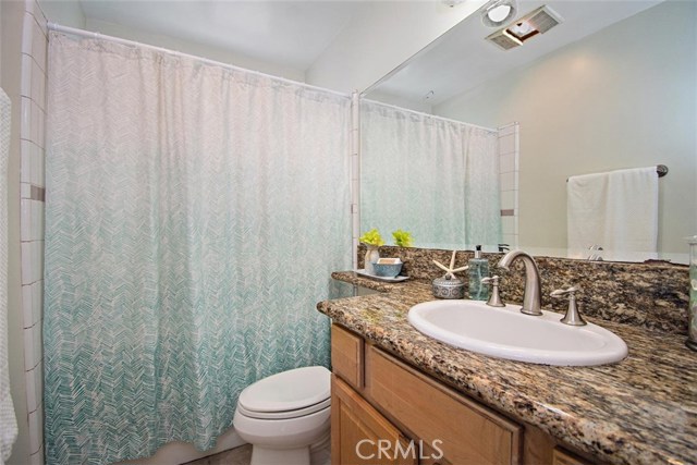 517 Blossom Lane, Redondo Beach, California 90278, 3 Bedrooms Bedrooms, ,1 BathroomBathrooms,Residential,Sold,Blossom,SB20134246