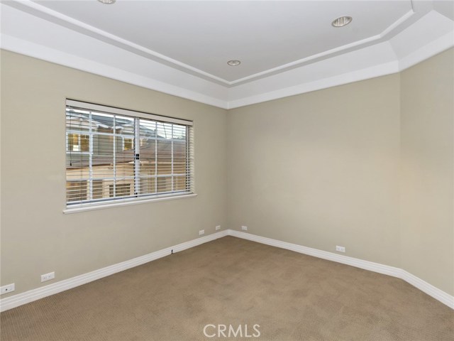 1032 Avenue A, Redondo Beach, California 90277, 5 Bedrooms Bedrooms, ,4 BathroomsBathrooms,Residential,Sold,Avenue A,PV20256766