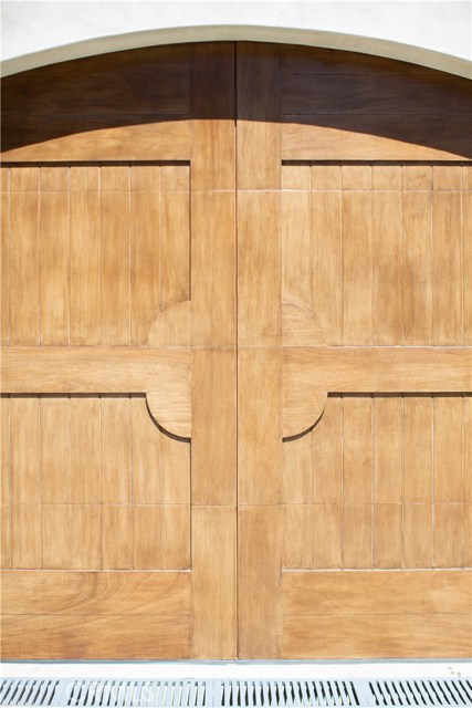 1720 Walnut Avenue, Manhattan Beach, California 90266, 5 Bedrooms Bedrooms, ,4 BathroomsBathrooms,Residential,Sold,Walnut,SB20059383