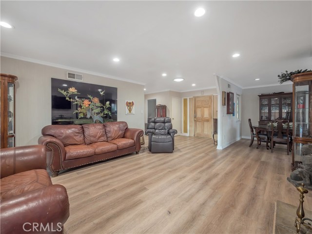 1918 Peninsula Verde Drive, Rancho Palos Verdes, California 90275, 3 Bedrooms Bedrooms, ,2 BathroomsBathrooms,Residential,Sold,Peninsula Verde,SB20200900