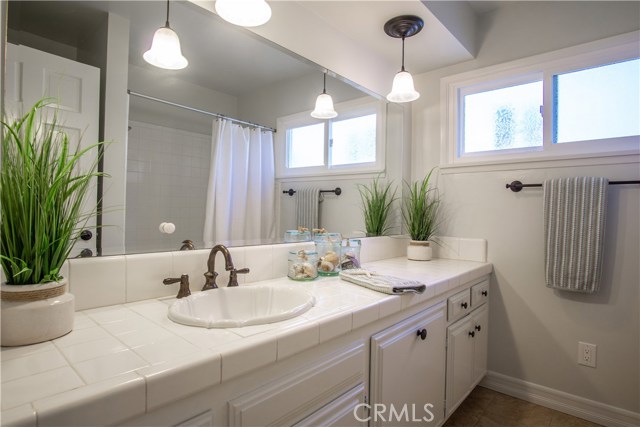 149 Vista Del Parque, Redondo Beach, California 90277, 4 Bedrooms Bedrooms, ,1 BathroomBathrooms,Residential,Sold,Vista Del Parque,PV19039225