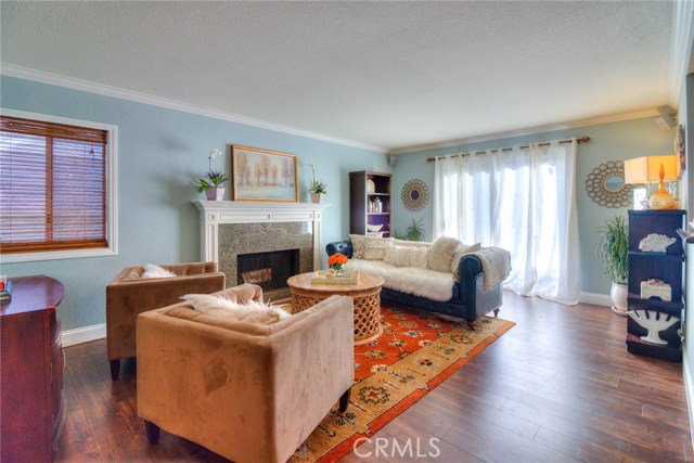 2208 Bataan Road, Redondo Beach, California 90278, 3 Bedrooms Bedrooms, ,2 BathroomsBathrooms,Residential,Sold,Bataan,SB19018998