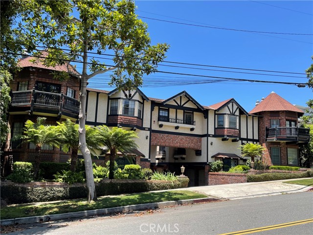 227 Irena Avenue, Redondo Beach, California 90277, 3 Bedrooms Bedrooms, ,3 BathroomsBathrooms,Residential,Sold,Irena,PV21147190