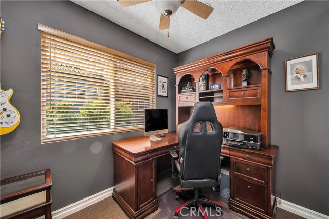 2308 Gates Avenue, Redondo Beach, California 90278, 3 Bedrooms Bedrooms, ,1 BathroomBathrooms,Residential,Sold,Gates,SB21062151