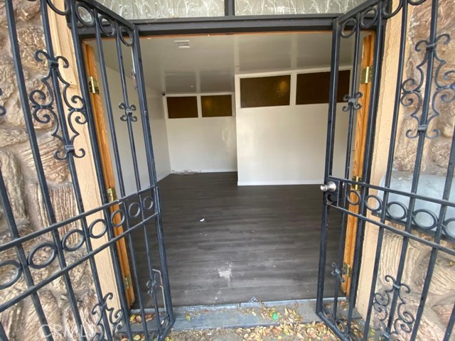 Florence, ,Commercial,For Sale,Florence,IV20199790