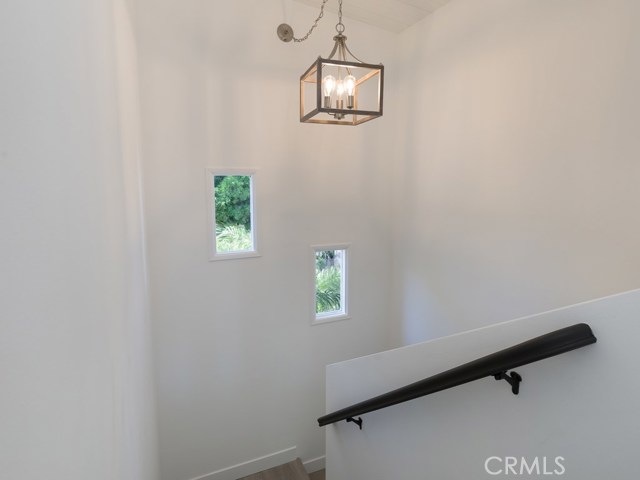 1723 Steinhart Avenue, Redondo Beach, California 90278, 3 Bedrooms Bedrooms, ,2 BathroomsBathrooms,Residential,Sold,Steinhart,SB19226063