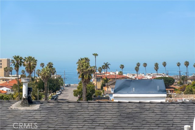 537 Avenue A, Redondo Beach, California 90277, 3 Bedrooms Bedrooms, ,3 BathroomsBathrooms,Residential,Sold,Avenue A,SB18082330