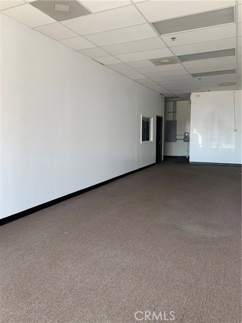 9663 Garvey, 91733, ,Commercial,For Sale,Garvey,206,AR20149669