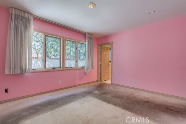 5850 Ocean Terrace Drive, Rancho Palos Verdes, California 90275, 4 Bedrooms Bedrooms, ,5 BathroomsBathrooms,Residential,Sold,Ocean Terrace,PW21124593