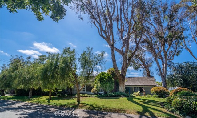 2229 Chelsea Road, Palos Verdes Estates, California 90274, 3 Bedrooms Bedrooms, ,2 BathroomsBathrooms,Residential,Sold,Chelsea,PV20075462