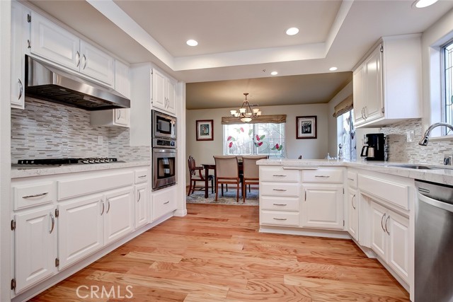 2015 Dufour Avenue, Redondo Beach, California 90278, 4 Bedrooms Bedrooms, ,2 BathroomsBathrooms,Residential,Sold,Dufour,SB21026064