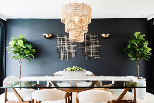 587 36th Street, Manhattan Beach, California 90266, 3 Bedrooms Bedrooms, ,2 BathroomsBathrooms,Residential,Sold,36th,SB21105044