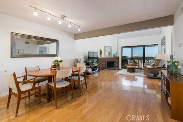 1833 Caddington Drive, Rancho Palos Verdes, California 90275, 2 Bedrooms Bedrooms, ,2 BathroomsBathrooms,Residential,Sold,Caddington,SB17142212