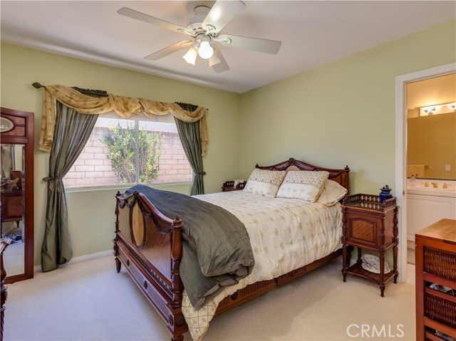 1811 Santa Rena Drive, Rancho Palos Verdes, California 90275, 4 Bedrooms Bedrooms, ,3 BathroomsBathrooms,Residential,Sold,Santa Rena,PV17155978
