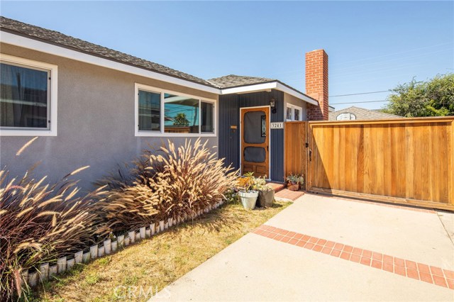 3241 Cricklewood Street, Torrance, California 90505, 3 Bedrooms Bedrooms, ,1 BathroomBathrooms,Residential,Sold,Cricklewood,SB19173503 3241 Cricklewood Street, Torrance, California 90505, 3 Bedrooms Bedrooms, ,1 BathroomBathrooms,Residential,Sold,Cricklewood,SB19173503