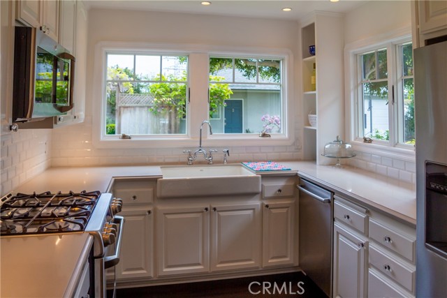 3 Bed Home for Sale in El Segundo, California
