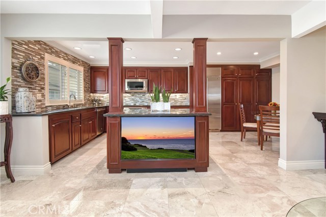 28107 Ridgepoint Court, Rancho Palos Verdes, California 90275, 3 Bedrooms Bedrooms, ,3 BathroomsBathrooms,Residential,Sold,Ridgepoint,PV20189407
