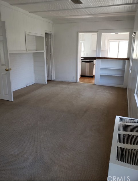 Balboa, 92661, ,Commercial,For Sale,Balboa,OC20159091