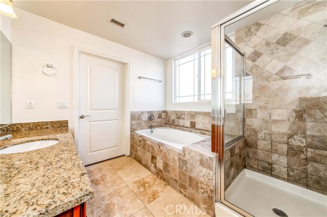 3 Bed Home for Sale in Los Angeles, California
