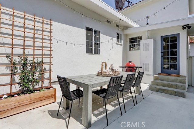 3513 Oak Avenue, Manhattan Beach, California 90266, 3 Bedrooms Bedrooms, ,1 BathroomBathrooms,Residential,Sold,Oak,SB20182757