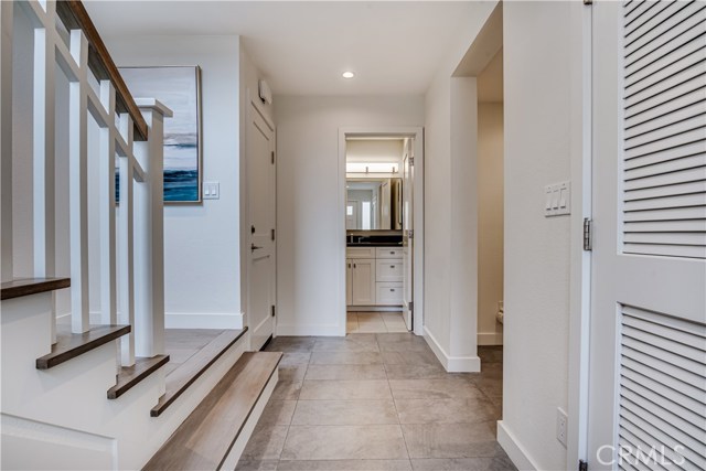 234 Guadalupe Avenue, Redondo Beach, California 90277, 3 Bedrooms Bedrooms, ,2 BathroomsBathrooms,Residential,Sold,Guadalupe,SB20150703