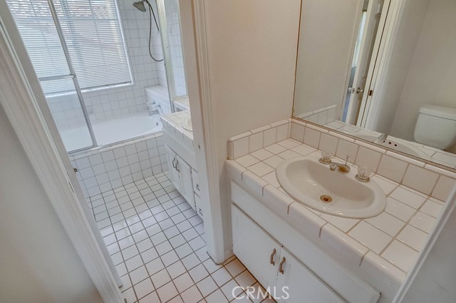 2612 Gates Avenue, Redondo Beach, California 90278, 2 Bedrooms Bedrooms, ,2 BathroomsBathrooms,Residential,Sold,Gates,SB21024956