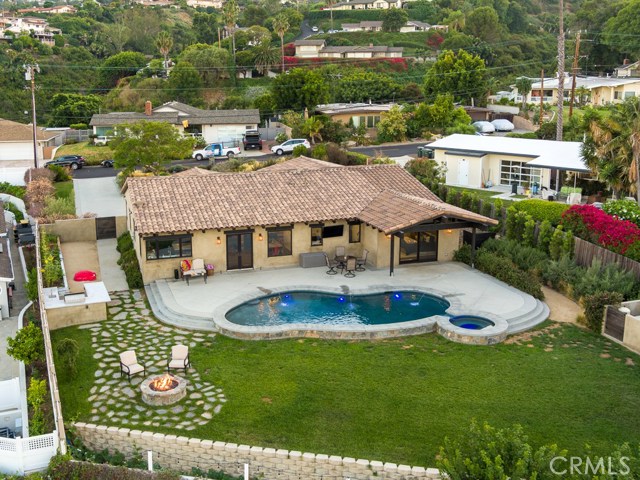 99 Rockinghorse Road, Rancho Palos Verdes, California 90275, 5 Bedrooms Bedrooms, ,3 BathroomsBathrooms,Residential,Sold,Rockinghorse,PV20149825