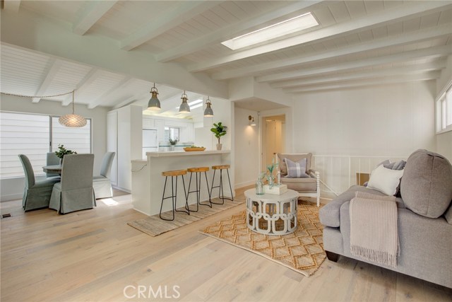 436 1st Street, Manhattan Beach, California 90266, 4 Bedrooms Bedrooms, ,2 BathroomsBathrooms,Residential,Sold,1st,SB20048897