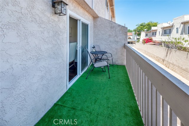 108 Irena Avenue, Redondo Beach, California 90277, 2 Bedrooms Bedrooms, ,1 BathroomBathrooms,Residential,Sold,Irena,SB21158084