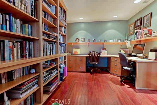 539 4th Street, Manhattan Beach, California 90266, 4 Bedrooms Bedrooms, ,3 BathroomsBathrooms,Residential,Sold,4th,SB21030047