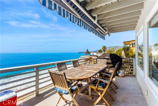 Photo of 775 Gaviota Drive, Laguna Beach, CA 92651