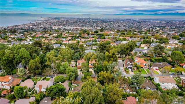 3136 Via La Selva, Palos Verdes Estates, California 90274, 2 Bedrooms Bedrooms, ,2 BathroomsBathrooms,Residential,Sold,Via La Selva,SB21004883