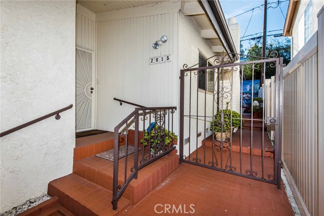 2615 Pacific Avenue, Manhattan Beach, California 90266, 3 Bedrooms Bedrooms, ,2 BathroomsBathrooms,Residential,Sold,Pacific,SB18016684