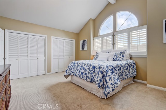 2509 Phelan Lane, Redondo Beach, California 90278, 4 Bedrooms Bedrooms, ,2 BathroomsBathrooms,Residential,Sold,Phelan,SB18113496