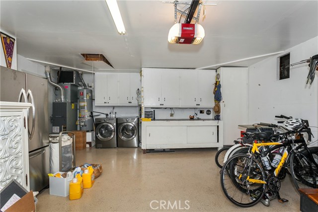 1464 Toscanini Drive, Rancho Palos Verdes, California 90275, 4 Bedrooms Bedrooms, ,2 BathroomsBathrooms,Residential,Sold,Toscanini,SB17059972