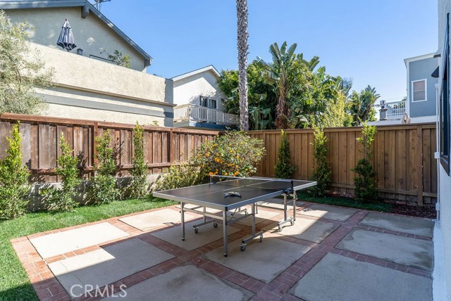 1710 Carver Street, Redondo Beach, California 90278, 3 Bedrooms Bedrooms, ,1 BathroomBathrooms,Residential,Sold,Carver,SB19056607