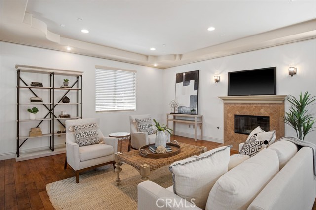 1912 Graham Avenue, Redondo Beach, California 90278, 4 Bedrooms Bedrooms, ,4 BathroomsBathrooms,Residential,Sold,Graham,SB21155162