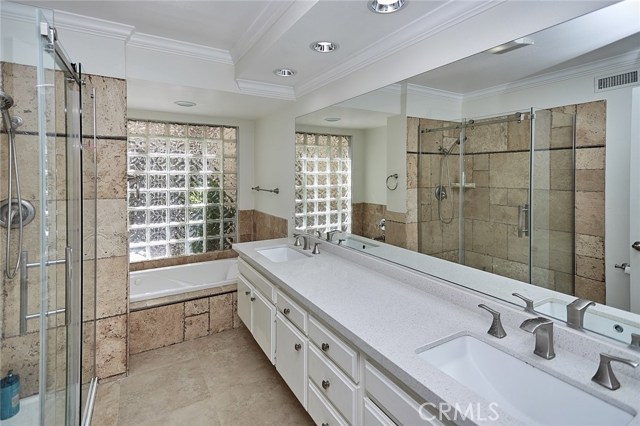 110 Hilltop Circle, Rancho Palos Verdes, California 90275, 2 Bedrooms Bedrooms, ,2 BathroomsBathrooms,Residential,Sold,Hilltop,SB19196616