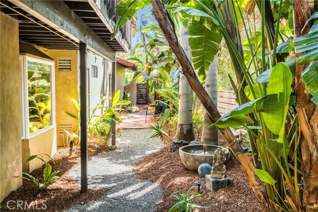 2217 Valley Drive, Manhattan Beach, California 90266, 4 Bedrooms Bedrooms, ,2 BathroomsBathrooms,Residential,Sold,Valley,SB21051487