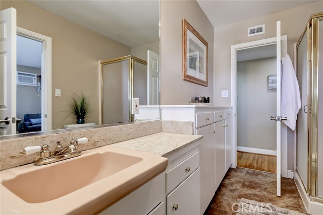2014 Delasonde Drive, Rancho Palos Verdes, California 90275, 4 Bedrooms Bedrooms, ,1 BathroomBathrooms,Residential,Sold,Delasonde,SB21133123