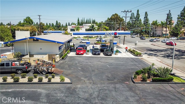 Artesia, 90703, ,Commercial,For Sale,Artesia,PW20176833