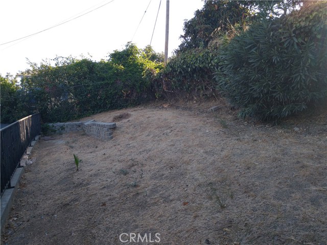 2 Bed Home for Sale in Los Angeles, California