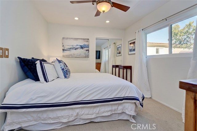 811 Spencer Street, Redondo Beach, California 90277, 4 Bedrooms Bedrooms, ,2 BathroomsBathrooms,Residential,Sold,Spencer,SB19017533